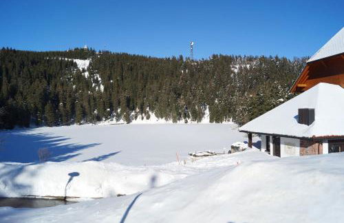 Terrassenpark Apartments - Foto 25