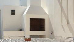 Entrellacunes - Foto 3