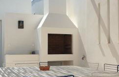 Entrellacunes - Foto 3