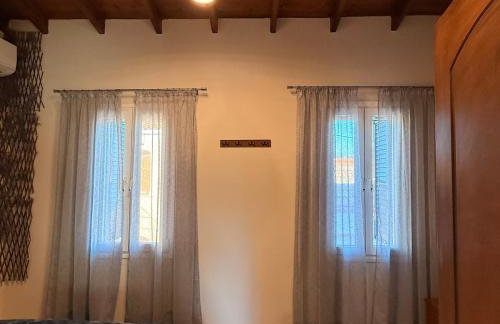 Calmora Retreat - Foto 45