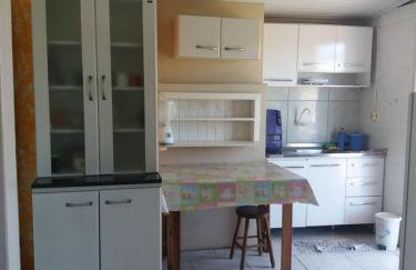 Apartamentos Imbe - Foto 43