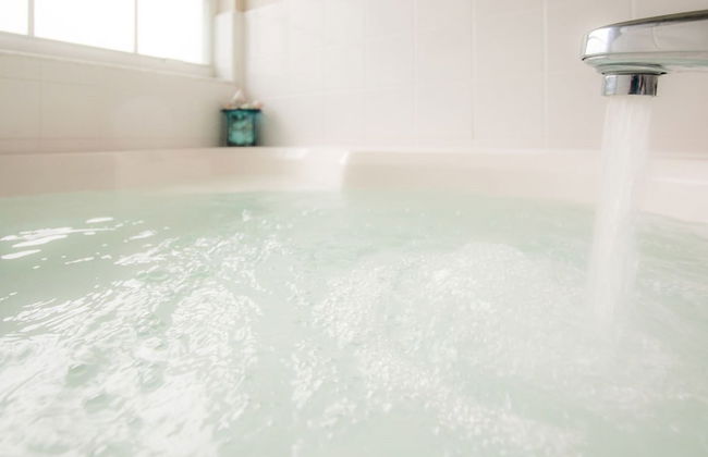 4 Bed 8065 - Foto 18