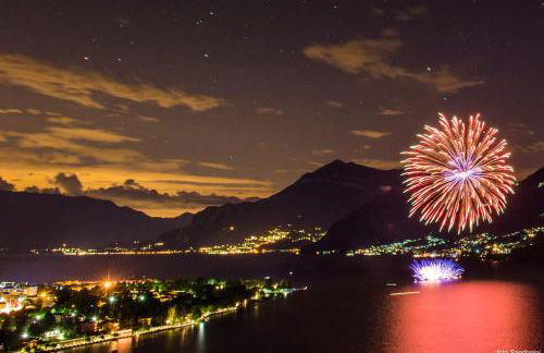 Casa MICHI - Photo 29