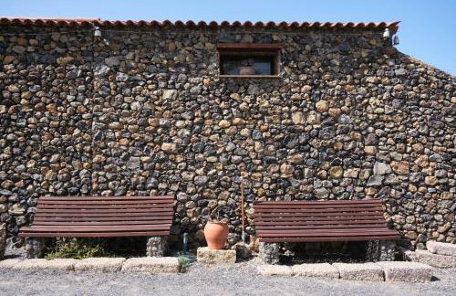 Casa La Casita - Foto 40