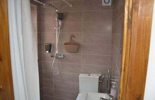 JMG House - West Bromwich - Foto 13