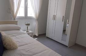 Villa Esmeralda - Foto 45