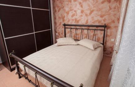 Marialena house - Foto 22