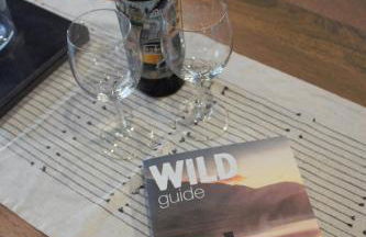 Tigh Na Beithe - Photo 15