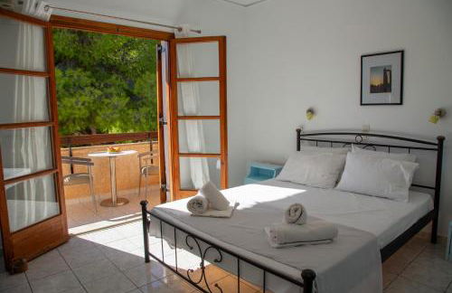 Agistri Island Dream - Foto 30