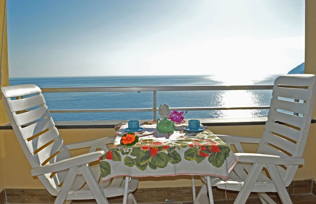 House Esperia - Foto 20