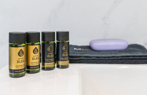 arvangroup-apartments - Foto 25