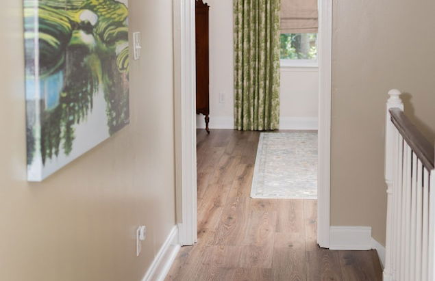 Spacious Woodbridge Cottage - Foto 28