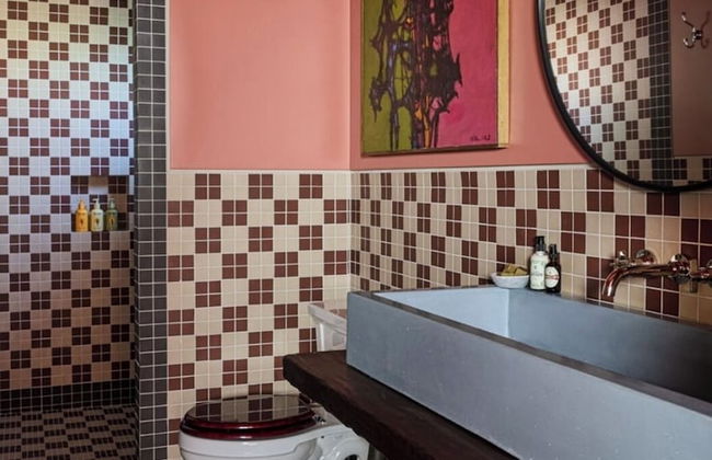 Cottages at Little Saint - Photo 13