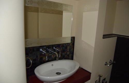 Amazing 4 Bed Scottish Baronial Style House - Foto 48