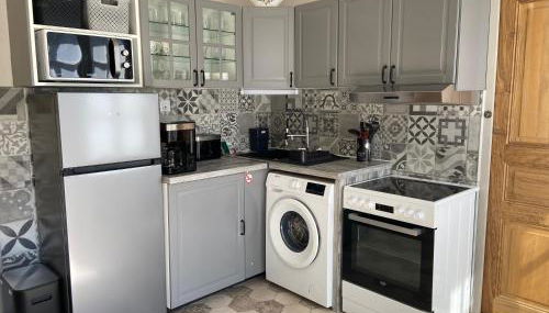 L'Orangerie - Foto 3