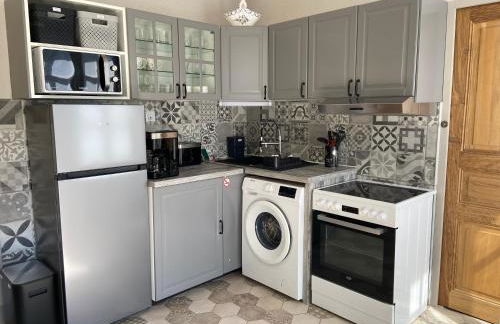 L'Orangerie - Photo 3