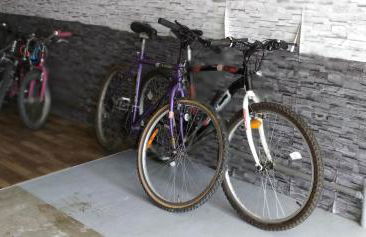 Clef Secrète - Foto 35