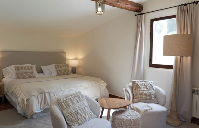 Reserva Rotana Hotel - Foto 6