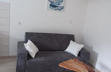 Apartment Roza - Foto 7