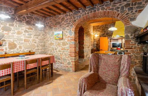 Mulino di Beboli - Foto 18