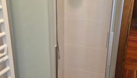 Casa Gatto - Photo 5