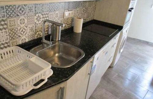 Casa Rural La Malena - Photo 17