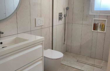 Higuericas Playa - Foto 12