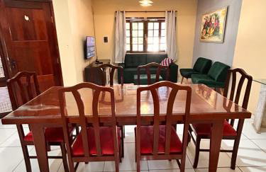 Casa Brisa da Praia em Paracuru - Photo 28