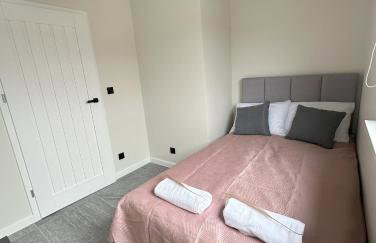 Biała Woda - Foto 20