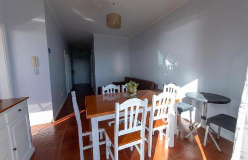 Apartamentos Amarelo - Photo 5