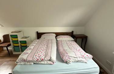 Ferienwohnung Ostseefeuer - Foto 39