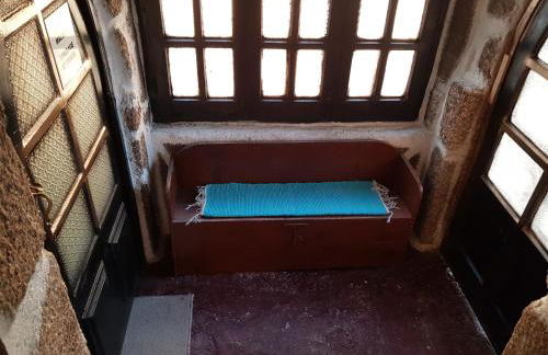 Dona Gracia Belmonte - Foto 34