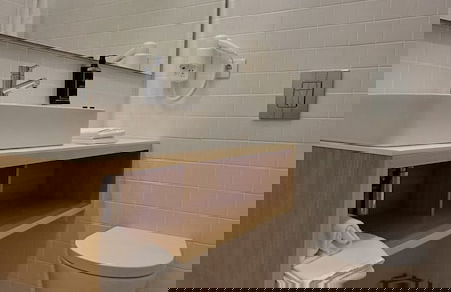 ALMARELA apartments - Foto 40