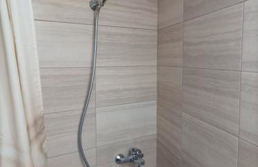 Pepper House Edessa - Photo 38