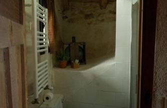 Casa Rural La Chocolateria - Foto 41