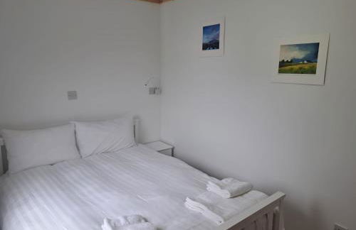 Airdeny Chalets - Foto 53