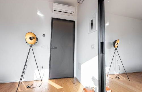 GuestHost- Exclusive Villa with Private Garden - Foto 18