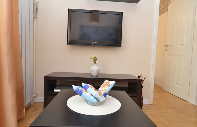 Apartment Flores - Foto 17