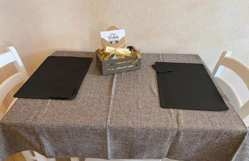 LA DIMORA DEL BORGO - Foto 22