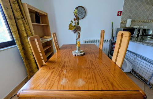 Vale dos Sentidos - Foto 56