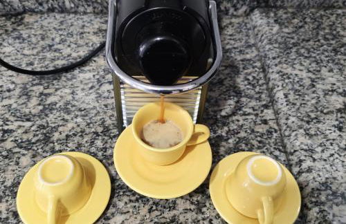 Apartamento completo em Joinville no Costa e Silva - Há 50 km das Praias SC - Photo 32