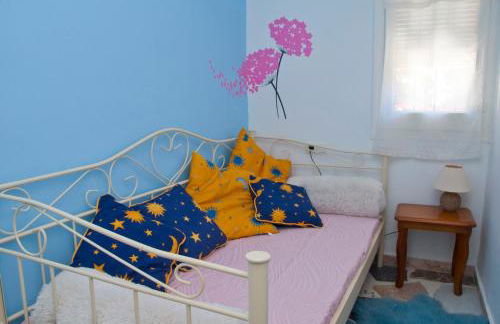 Sargantana Blava - Foto 45