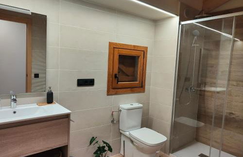 Las Bordas de Miquelet - Foto 51