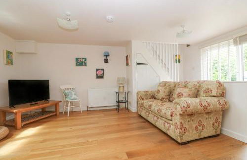 Bolitho's Retreat - Foto 9