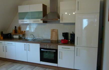 Casa Maria App. Jose 1. Obergeschoss - Photo 8