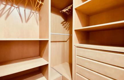 Casa de Las Flores - Foto 40