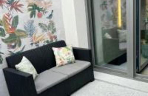 Panorama Europa - Foto 38