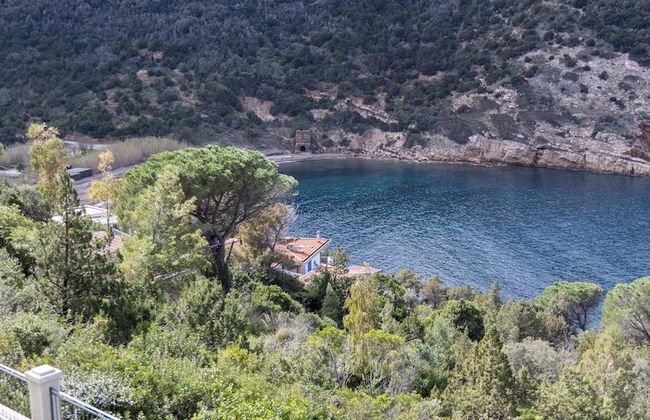 Villa Meraviglia 8 Emma Villas - Foto 39