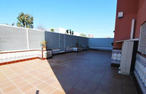 Rey apartment - Foto 4