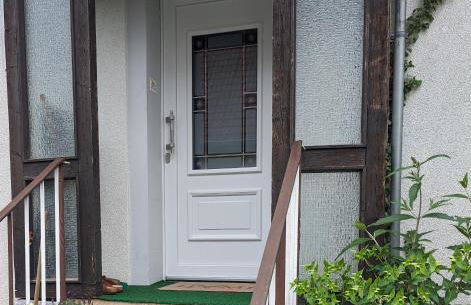 FeWo Am Lewerberg - Photo 6